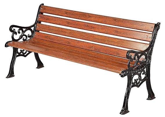 Furniture & Garden Bench