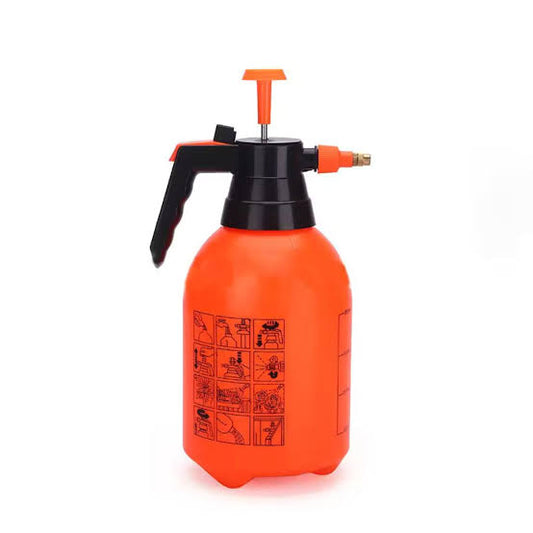 Garden Sprayer 2LT
